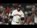 Houston Astros vs Detroit Tigers Regular Season Game 74 And Predictions