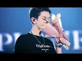 Download Lagu Chanyeol（EXO）X  PUNCH—'Go  away   go   away'（ Romantic Doctor OST3）Subtitle MV