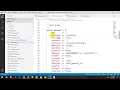 Use View Cells in CodeIgniter 4