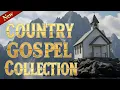 Lagu Christian Country Gospel Music – Soft Worship for Tired Hearts
