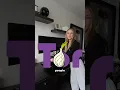 Does Tor Browser make you completely anonymous online