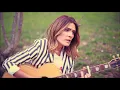 Kany Garcia - Soy yo(Versión Acústica)