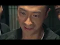 【Iron Fifth Company】▶ EP 12 |  Zhao Liying、Huang Xuan、Wang Lei💖BoomDrama