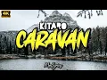 Download Lagu Caravan Kitaro (lyrics) (4k video)