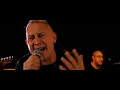 Download Lagu Coverband pop rock boeken