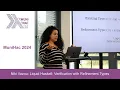 MuniHac 2024 - So Oct 13