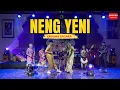 NENG YENI - KRISHNA SAGARA