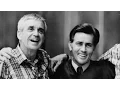 It was the Happiest Day of My Life Martin Sheen Recalls His Arrest Alongside Father Dan Berrigan
