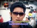 Download Lagu #YuuTung Zulky Ananta - Anak Jalanan Part 1 #BujangTapan