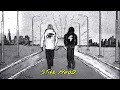 Lil Baby & Lil Durk - Still Hood (Official Audio)