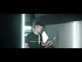 KARNAMEREKA - Ayah Ibu (Punk Goes Pop/Rock Cover by Second Team]