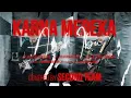 Download Lagu KARNAMEREKA - Ayah Ibu (Punk Goes Pop/Rock Cover by Second Team]