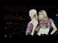 Download Lagu BLACKPINK – As If It’s Your Last | Live Performance - Kaohsiung concert 