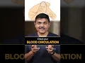 Download Lagu Are You Ignoring This Simple Blood Circulation Check?