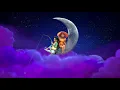 Download Lagu Hulu/Dreamworks Animation Television (2021)
