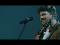 "Age to Age" (Live) | Official Video | Woodlands Worship