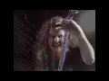 Pantera - 5 Minutes Alone (Official Music Video) [4K Remaster]