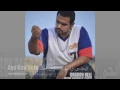 منظمة الشرق الاوسط الجديده (العرب في خطر) RAP