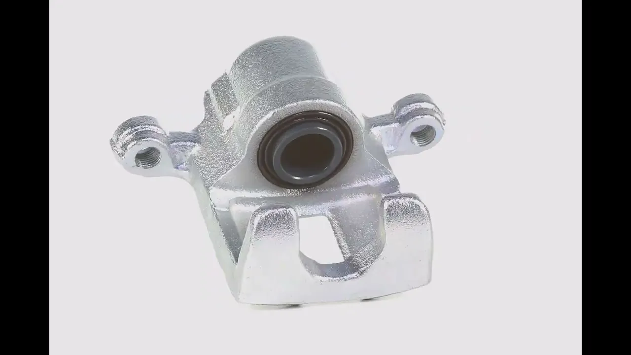 8AC 355 381-821 - product Video 360°