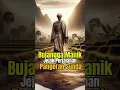 Download Lagu BUJANGGA MANIK : CATATAN PERJALANAN PANGERAN SUNDA #bujanggamanik #sejarah #sunda #prabusiliwangi