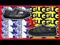 UGG Tasman LTA And The North Face Mules V Comparison And Styling Haul