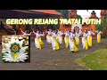 Download Lagu Gerong Rejang Teratai Putih