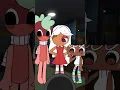 Download Lagu When Toodles Took The Medkit..😔 |Dandy's World Animation|🌈 #dandysworld #roblox #animation
