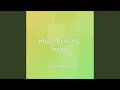 Download Lagu Hujan Di Ujung Senja