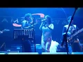 Download Lagu Dewi Perssik Ft Iztambul Band - hikayat cinta [belahannya gak tahan]
