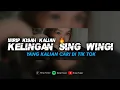 Download Lagu DJ KELINGAN SING WINGI - PUSMA SHAKIRA || PALING ENAK BUAT NYANTAI