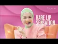IKLAN WARDAH COLORFIT LIP INK SERUM \u0026 CREAM BLUSH \