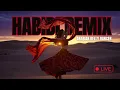 Download Lagu 💃 Habibi Belly Dance 24/7 LIVE | Exotische Arabische Deep House 2025 🔥 Party \u0026 Chill Mix