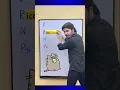 4 Words Ending in -ICE Can You Guess Them All