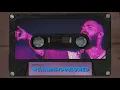 Post Malone - Hollywood s Bleeding SUPER SLOWED REVERB