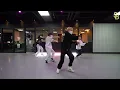 Tiger JK, Paloalto, 우원재, MAN1AC, Los, YDG, Bizzy - Love Peace Movement /  Oneday CLASS