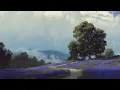 Journey (playlist)