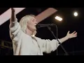 The Blood - Emmy Rose, Bethel Music | Moment