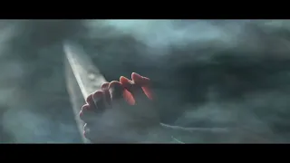 ترنيمة مين احن منك التجئ اليه يارب 