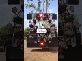 DJ GOGO