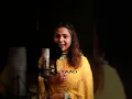 Download Lagu Yaad Aawan Ga | Gurman Kaur | Asa Singh Mastana \u0026 Surinder Kaur Ji | Instagram Reels 2023