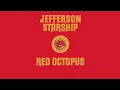 Download Lagu Jefferson Starship - Miracles (officiële audio)