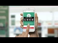 Matty Morris - 7 Eleven Fuel App