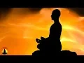 Download Lagu Tibetan Music, Healing Music, Relaxation Music, Chakra, Relaxing Music for Stress Relief, ✿2853C