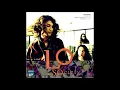 ไม่ต้องห่วงฉัน (Ver. โดด) - Loso [Remastered]