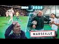Download Lagu JE CHOQUE ZIDANE A MARSEILLE 😱 (1vs1⚽)