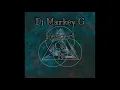 Lagu DJ MARKEY G Respect on it