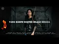 Selayaknya - Remember Of Today by Senior Jahat #seniorjahatmusic #rememberoftoday #eveshenaofficial