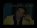 Ambiguously Gay Duo: Fortress of Privacy - Saturday Night Live