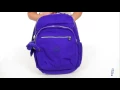 Kipling Seoul Large SKU 8935222