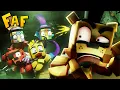 Download Lagu FAF: THE RAGE - S2 EP5 MP3